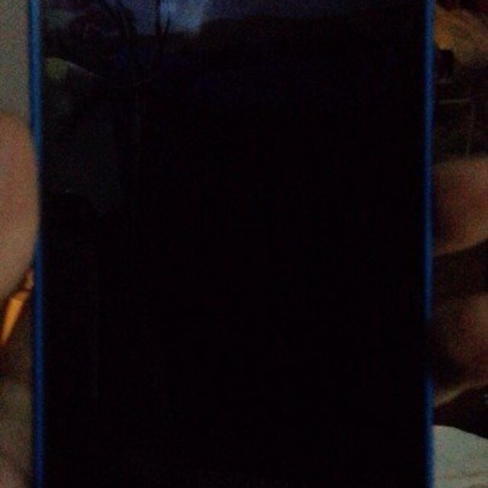 Nokia Phone - Picture 3 of 3